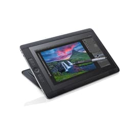 Wacom Cintiq Companion 2 Tableta gráfica
