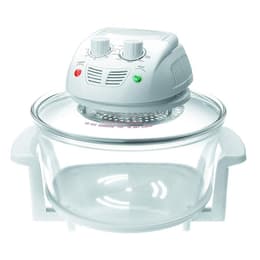 Lacor 69312 Mini-horno