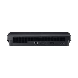 PlayStation 3 Slim - Negro