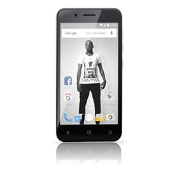 Danew BM45 8GB - Azul - Libre