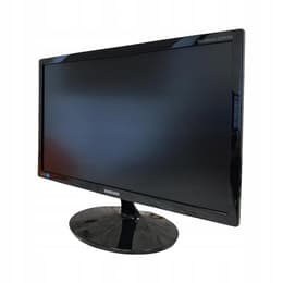 Monitor 22" LED Samsung S22B150N