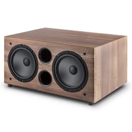 Altavoz Auna Linie 501 SW -