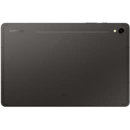 Galaxy Tab S9 256GB - Gris - WiFi
