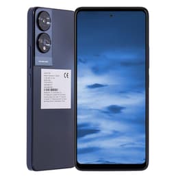 TCL 50 5G 128GB - Gris - Libre