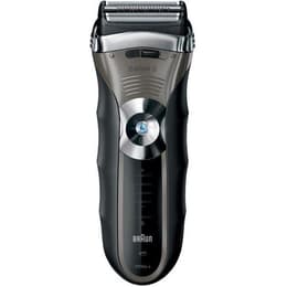 Braun Series 3-390CC Maquinilla de afeitar