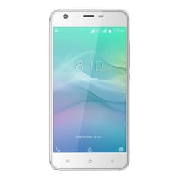 Blackview A7 Pro 8GB - Azul - Libre