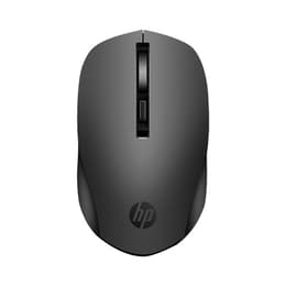 Hp S1000 Plus Mouse Wireless