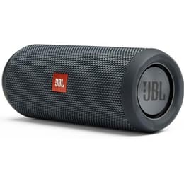 Altavoz Bluetooth Jbl Flip Essential 2 - Gris