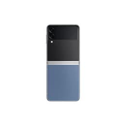 Galaxy Z Flip3 5G 256GB - Bespoke Edition - Libre