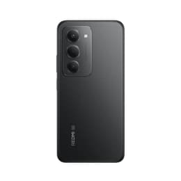 Xiaomi Redmi 15 256GB - Negro (Midnight Black) - Libre