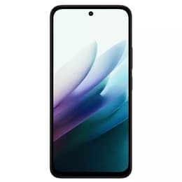 Xiaomi Redmi 15 256GB - Negro (Midnight Black) - Libre