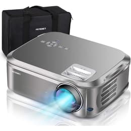 Huremer UK76 Proyector