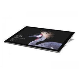 Microsoft Surface Pro 4 12" Core m3 1 GHz - SSD 128 GB - 4GB Teclado francés