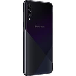 Galaxy A30s 128GB - Negro - Libre
