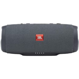 Altavoz Bluetooth Jbl Charge Essential - Negro