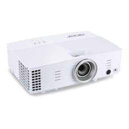 Proyector de vídeo Acer H6518BD 3200 Lumenes Blanco