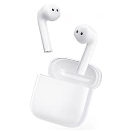 Auriculares Earbud Bluetooth - Xiaomi Redmi Buds 3