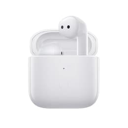 Auriculares Earbud Bluetooth - Xiaomi Redmi Buds 3