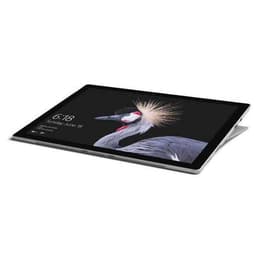 Microsoft Surface Pro 5 12" Core m3 0.9 GHz - SSD 128 GB - 4GB Sin teclado