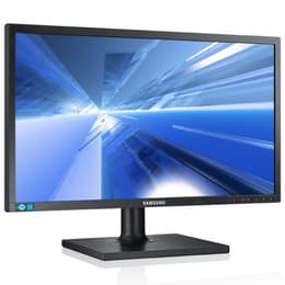 Monitor 22" LCD Samsung SyncMaster S22C450MW