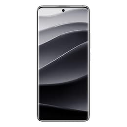 Xiaomi Redmi Note 14 5G 128GB - Negro - Libre