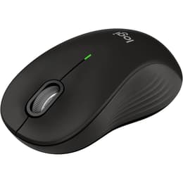 Logitech M550L Mouse Wireless