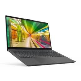 Lenovo IdeaPad 5 15" Ryzen 7 1.8 GHz - SSD 512 GB - 8GB - teclado francés