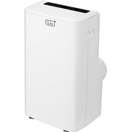 Liv+ 12000 btu Aire acondicionado