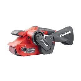 Einhell TC-BS 8038 Lijadora