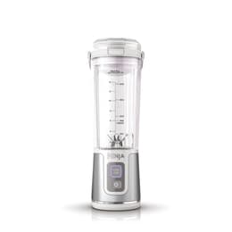 Batidora Mezcladora Ninja BC251EUIV 0,5700L - Blanco marfil