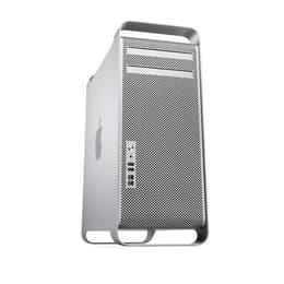 Mac pro (Julio 2010) Xeon 2,93 GHz - SSD 256 GB + HDD 1 TB - 16GB