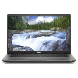 Dell Latitude 7430 14" Core i5 1.6 GHz - SSD 1 TB - 16GB - QWERTY - Italiano