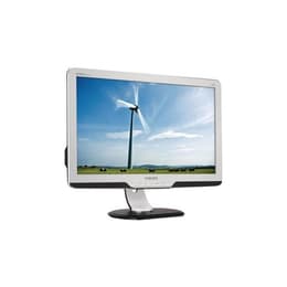 Monitor 23" LED Philips 235PL2ES