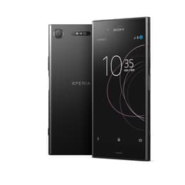 Sony Xperia XZ1 Compact 32GB - Libre