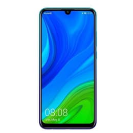 Huawei P Smart 2020 128GB - Azul - Libre - Dual-SIM