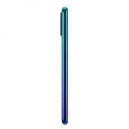 Huawei P Smart 2020 128GB - Azul - Libre