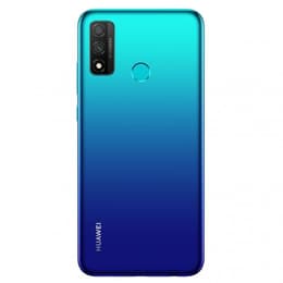 Huawei P Smart 2020 128GB - Azul - Libre