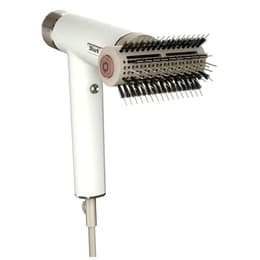 Shark HD352DE Secador de pelo
