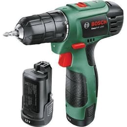 Bosch PSR 1200 LI-2 Taladro / Atornillador