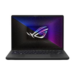 Asus ROG Zephyrus G14 GA402RJ-L8018W 14" Ryzen 9 3.3 GHz - SSD 1 TB - 16GB - AMD Radeon RX 6700S QWERTY - Inglés