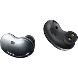 Auriculares Earbud Bluetooth Reducción de ruido - Galaxy Buds Live
