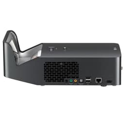 Proyector de vídeo Lg PF1000U 1000 Lumenes Negro