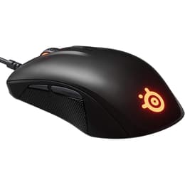 Steelseries Rival 110 Mouse