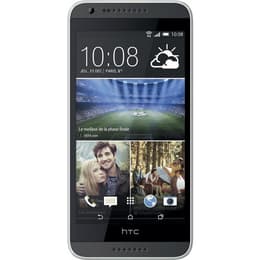 HTC Desire 620 8GB - Gris - Libre