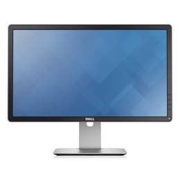 Monitor 22" LED Dell P2214H - 22" - Full HD