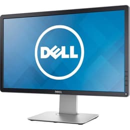Monitor 22" LED Dell P2214H - 22" - Full HD