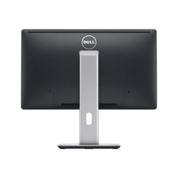 Monitor 22" LED Dell P2214H - 22" - Full HD