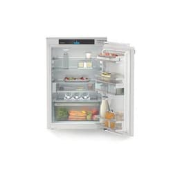 Mini frigorífico Liebherr IRd 3950 Prime