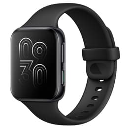 Relojes Oppo Cardio GPS Watch OW19W6 - Negro