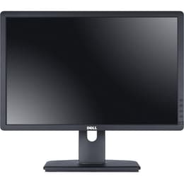 Monitor 23" LCD FHD Dell P2312HT